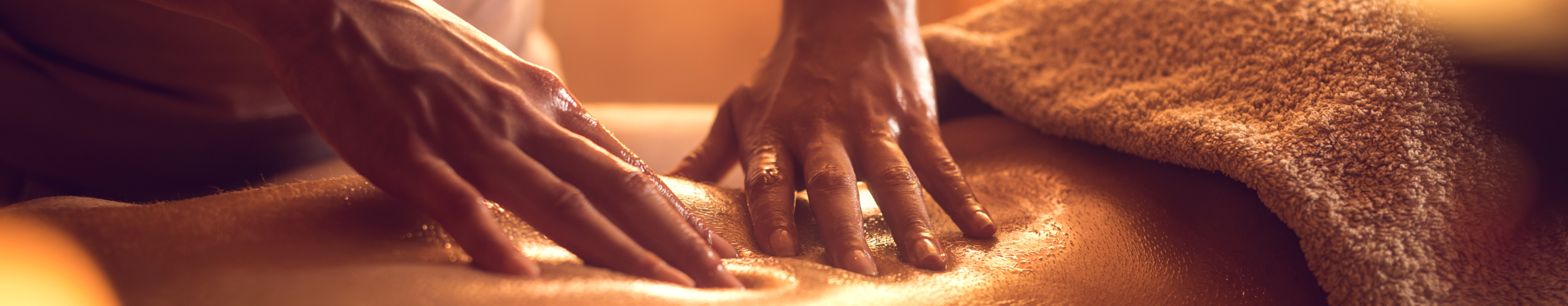 Centro de Saúde Integrativo